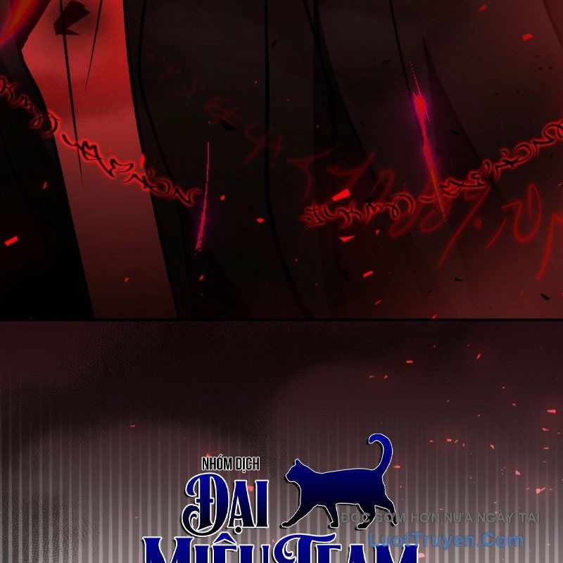 Thiên Tài Phép Thuật Nắm Giữ Khái Niệm - Chapter 38 - Page 151