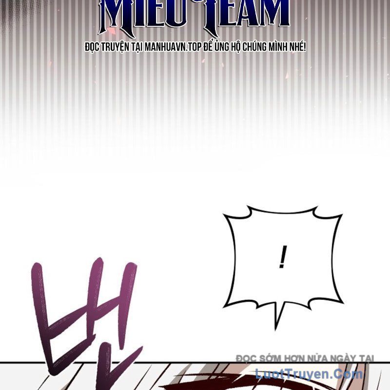 Thiên Tài Phép Thuật Nắm Giữ Khái Niệm - Chapter 38 - Page 152