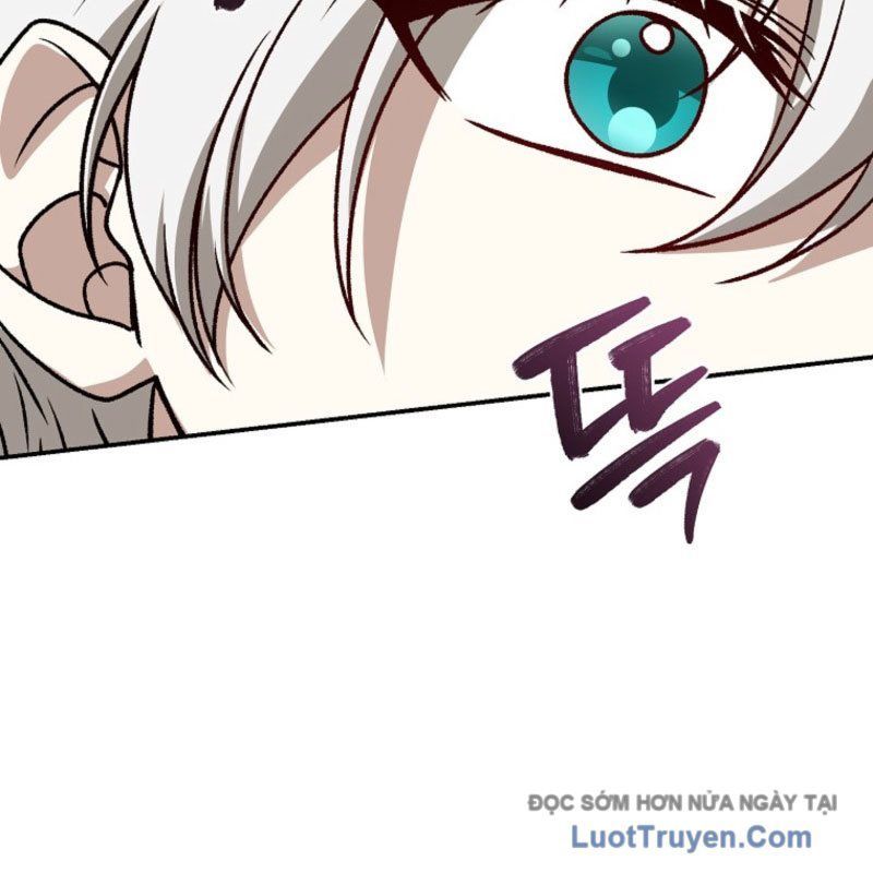 Thiên Tài Phép Thuật Nắm Giữ Khái Niệm - Chapter 38 - Page 153