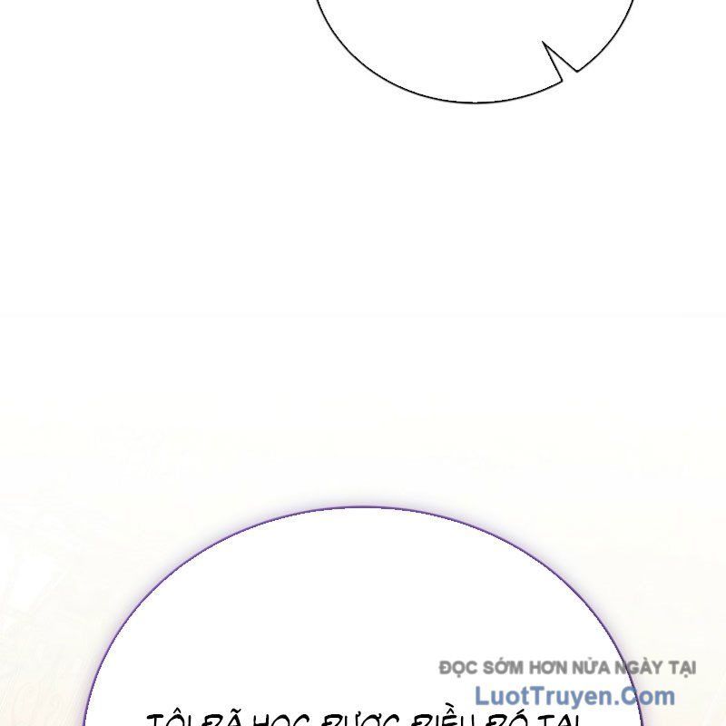 Thiên Tài Phép Thuật Nắm Giữ Khái Niệm - Chapter 38 - Page 155