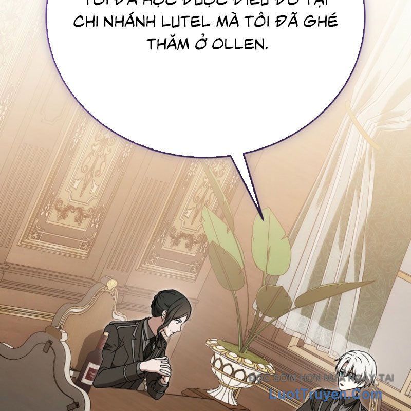 Thiên Tài Phép Thuật Nắm Giữ Khái Niệm - Chapter 38 - Page 156