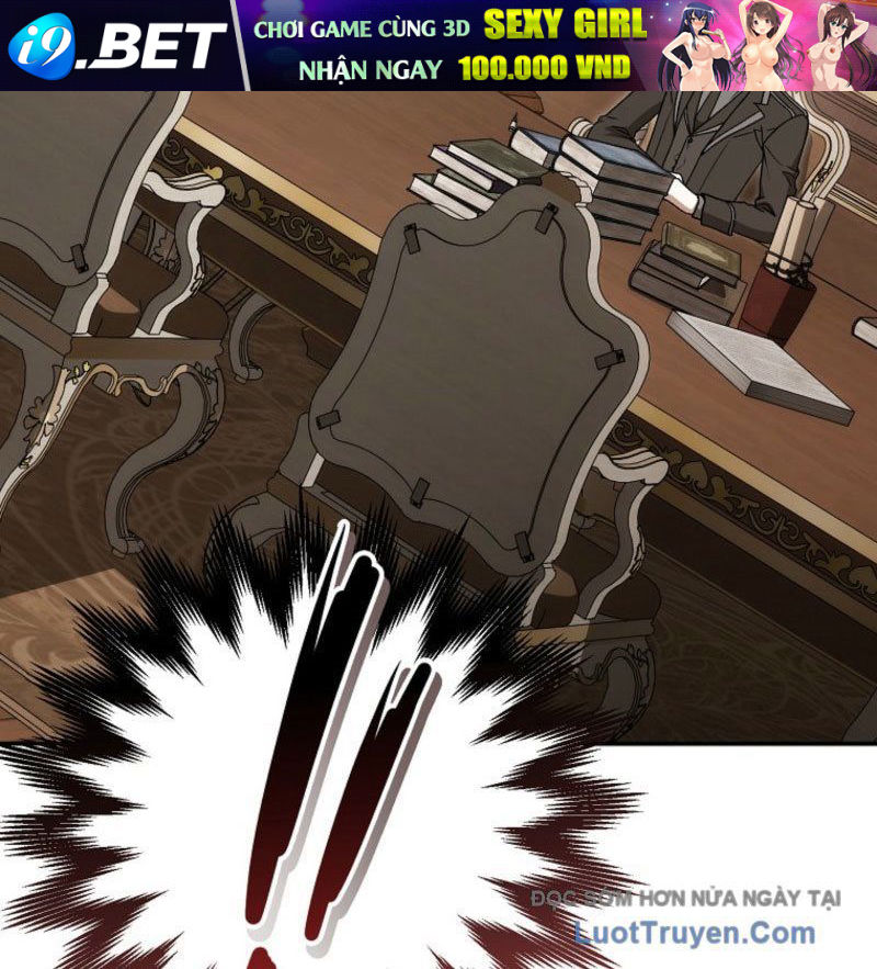 Thiên Tài Phép Thuật Nắm Giữ Khái Niệm - Chapter 38 - Page 157