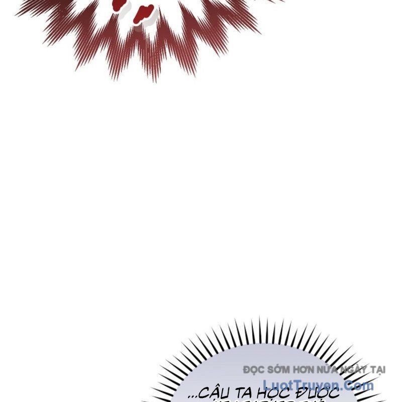 Thiên Tài Phép Thuật Nắm Giữ Khái Niệm - Chapter 38 - Page 158