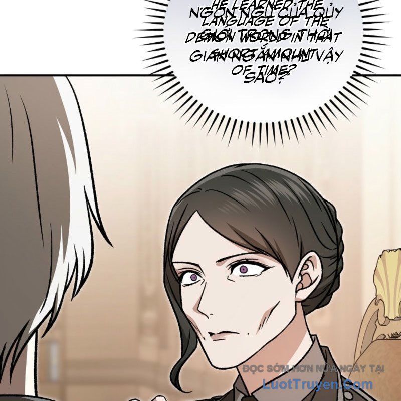 Thiên Tài Phép Thuật Nắm Giữ Khái Niệm - Chapter 38 - Page 159