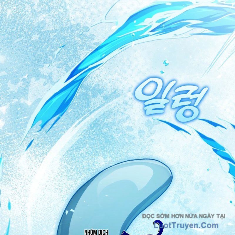 Thiên Tài Phép Thuật Nắm Giữ Khái Niệm - Chapter 38 - Page 16