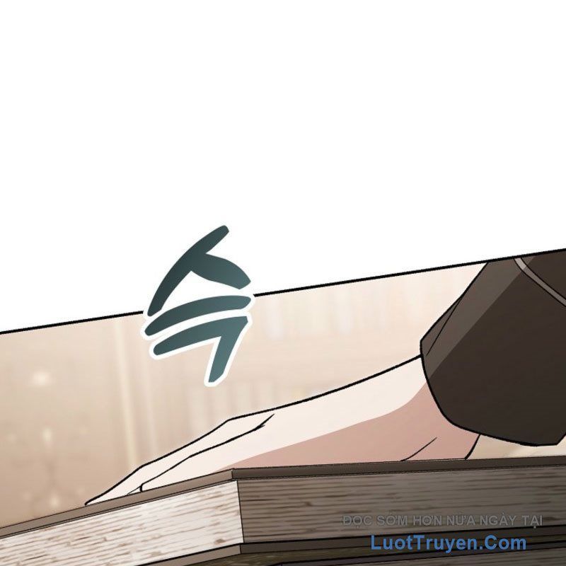 Thiên Tài Phép Thuật Nắm Giữ Khái Niệm - Chapter 38 - Page 161