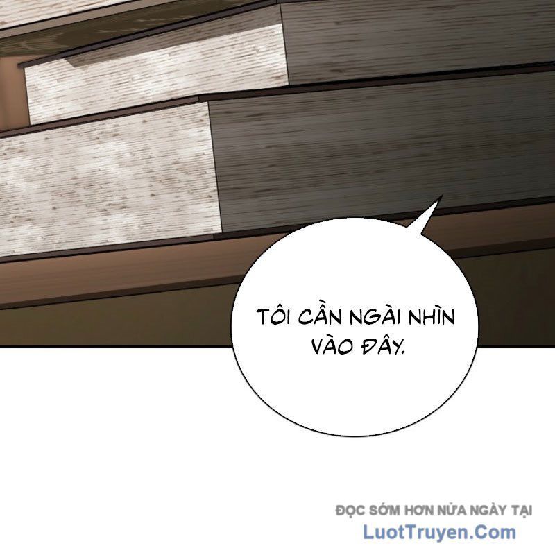 Thiên Tài Phép Thuật Nắm Giữ Khái Niệm - Chapter 38 - Page 162