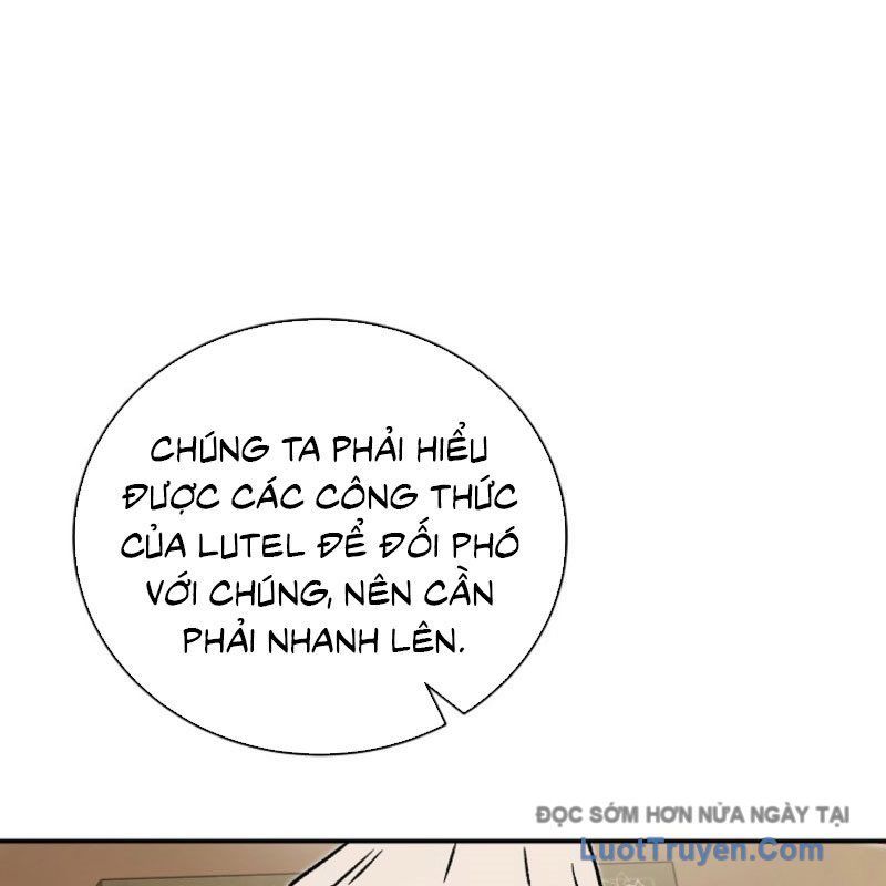 Thiên Tài Phép Thuật Nắm Giữ Khái Niệm - Chapter 38 - Page 163