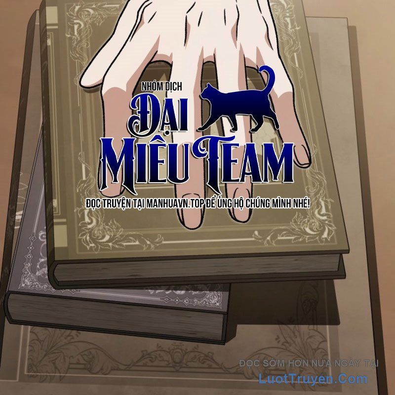 Thiên Tài Phép Thuật Nắm Giữ Khái Niệm - Chapter 38 - Page 164