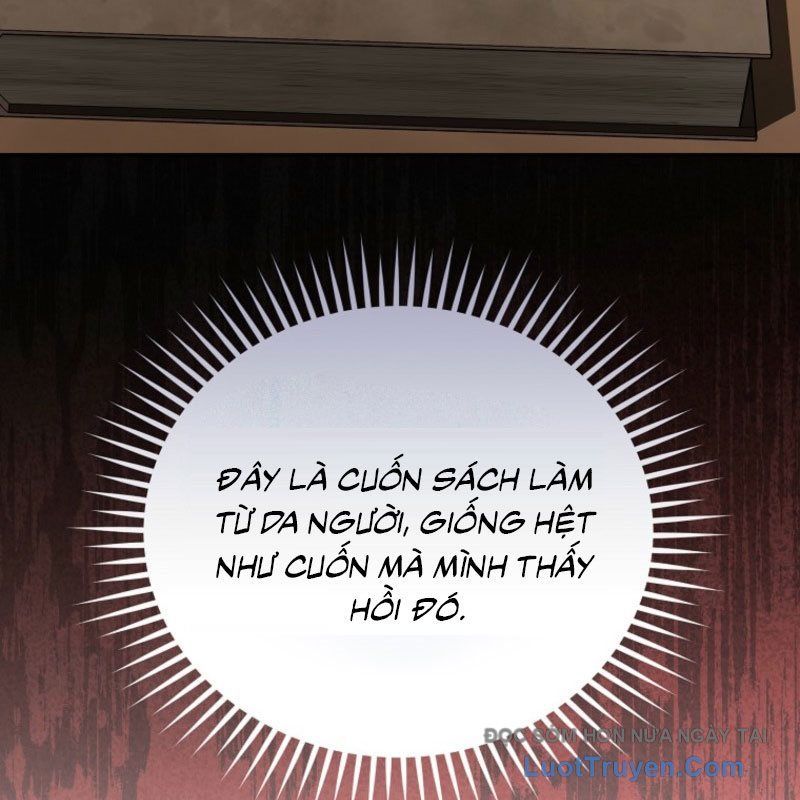 Thiên Tài Phép Thuật Nắm Giữ Khái Niệm - Chapter 38 - Page 165