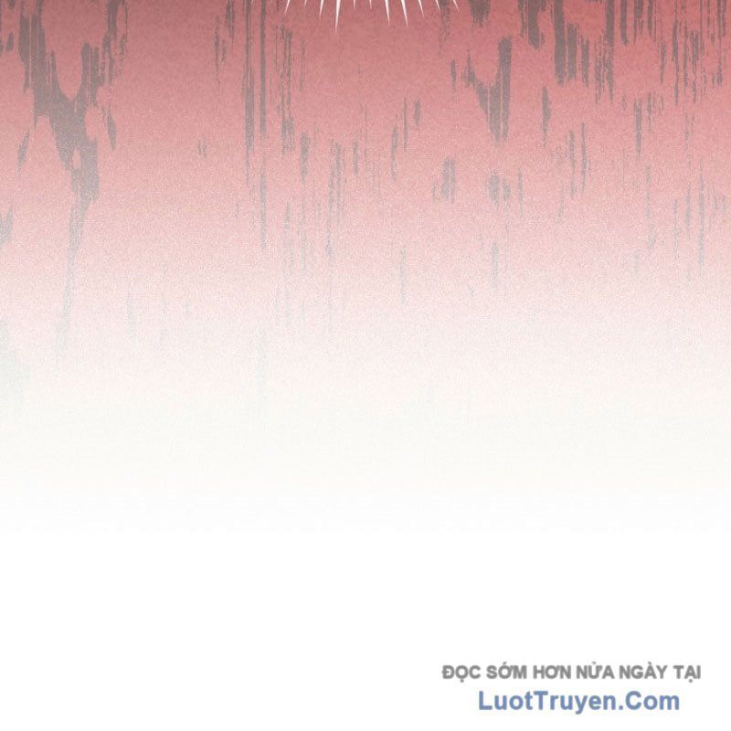 Thiên Tài Phép Thuật Nắm Giữ Khái Niệm - Chapter 38 - Page 166