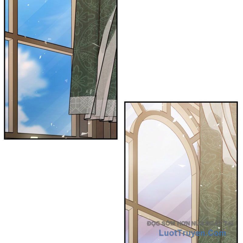 Thiên Tài Phép Thuật Nắm Giữ Khái Niệm - Chapter 38 - Page 168