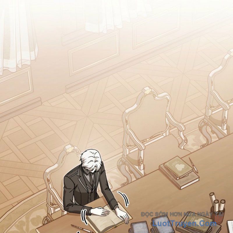 Thiên Tài Phép Thuật Nắm Giữ Khái Niệm - Chapter 38 - Page 170