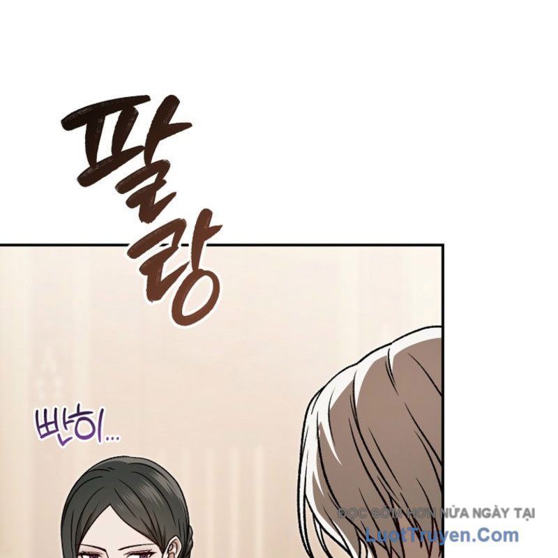 Thiên Tài Phép Thuật Nắm Giữ Khái Niệm - Chapter 38 - Page 172