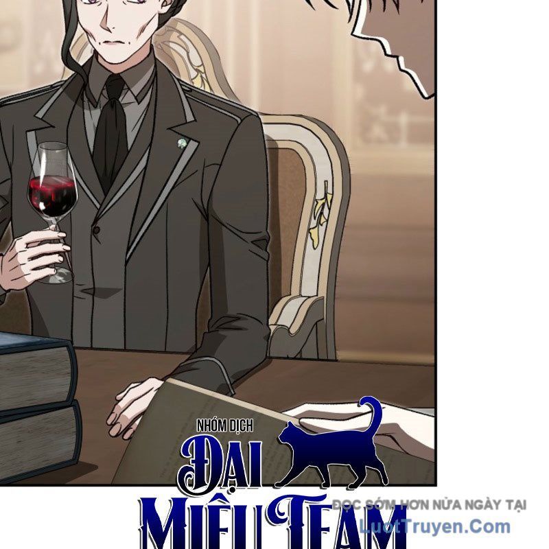 Thiên Tài Phép Thuật Nắm Giữ Khái Niệm - Chapter 38 - Page 173