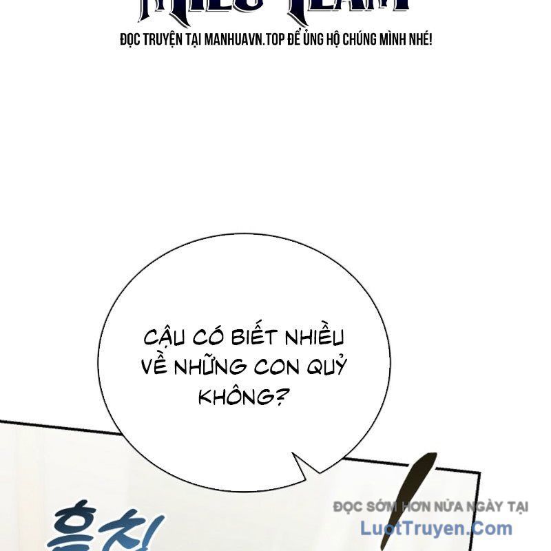 Thiên Tài Phép Thuật Nắm Giữ Khái Niệm - Chapter 38 - Page 174