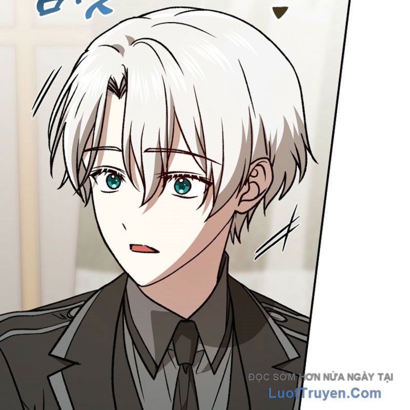 Thiên Tài Phép Thuật Nắm Giữ Khái Niệm - Chapter 38 - Page 175