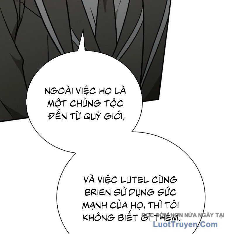 Thiên Tài Phép Thuật Nắm Giữ Khái Niệm - Chapter 38 - Page 176