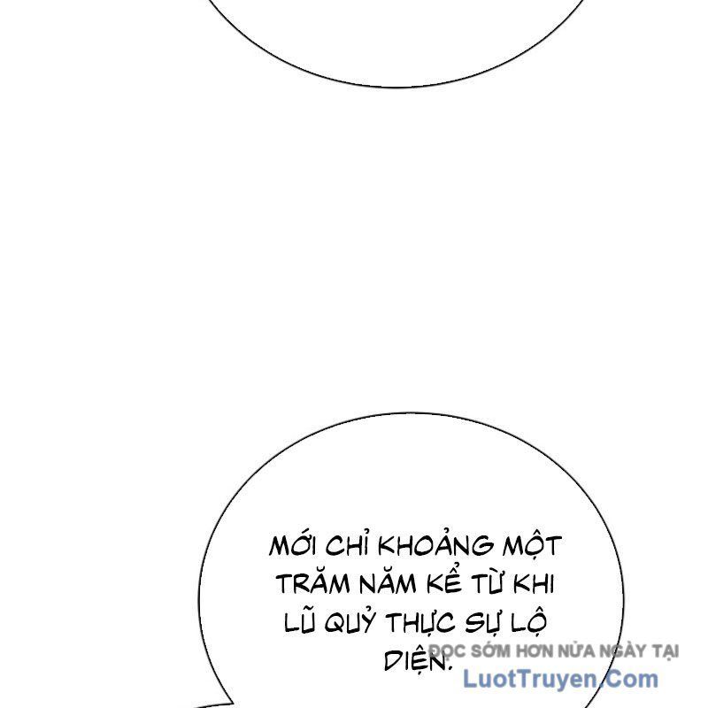 Thiên Tài Phép Thuật Nắm Giữ Khái Niệm - Chapter 38 - Page 177