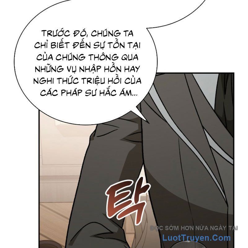 Thiên Tài Phép Thuật Nắm Giữ Khái Niệm - Chapter 38 - Page 178