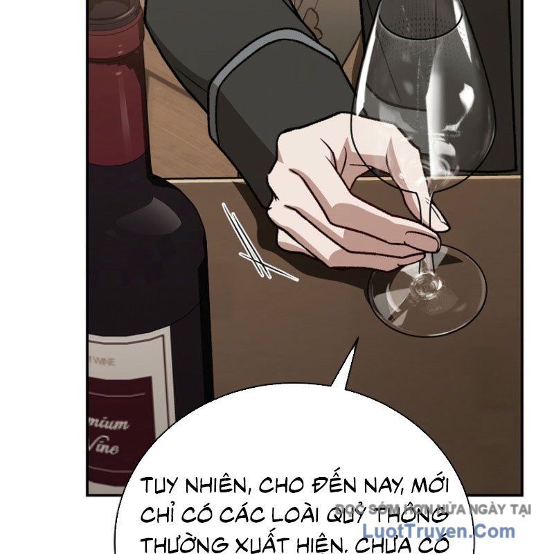 Thiên Tài Phép Thuật Nắm Giữ Khái Niệm - Chapter 38 - Page 179