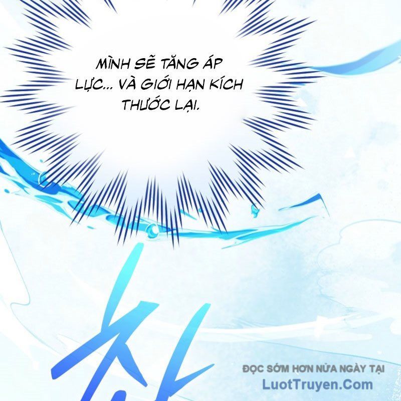 Thiên Tài Phép Thuật Nắm Giữ Khái Niệm - Chapter 38 - Page 18