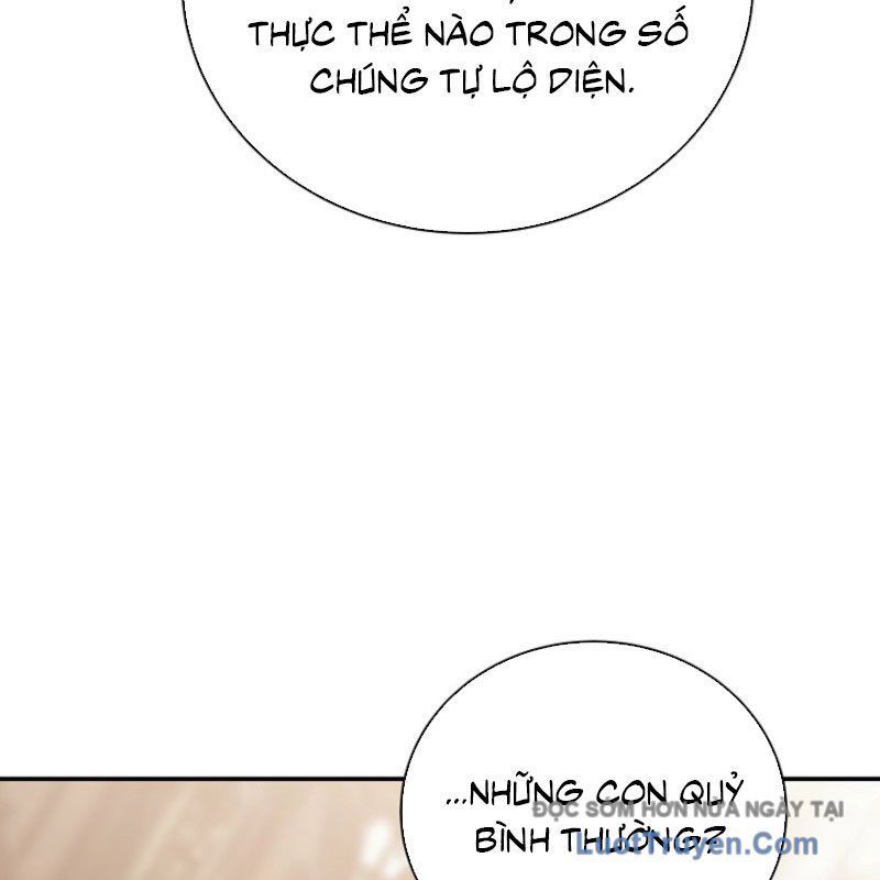 Thiên Tài Phép Thuật Nắm Giữ Khái Niệm - Chapter 38 - Page 180