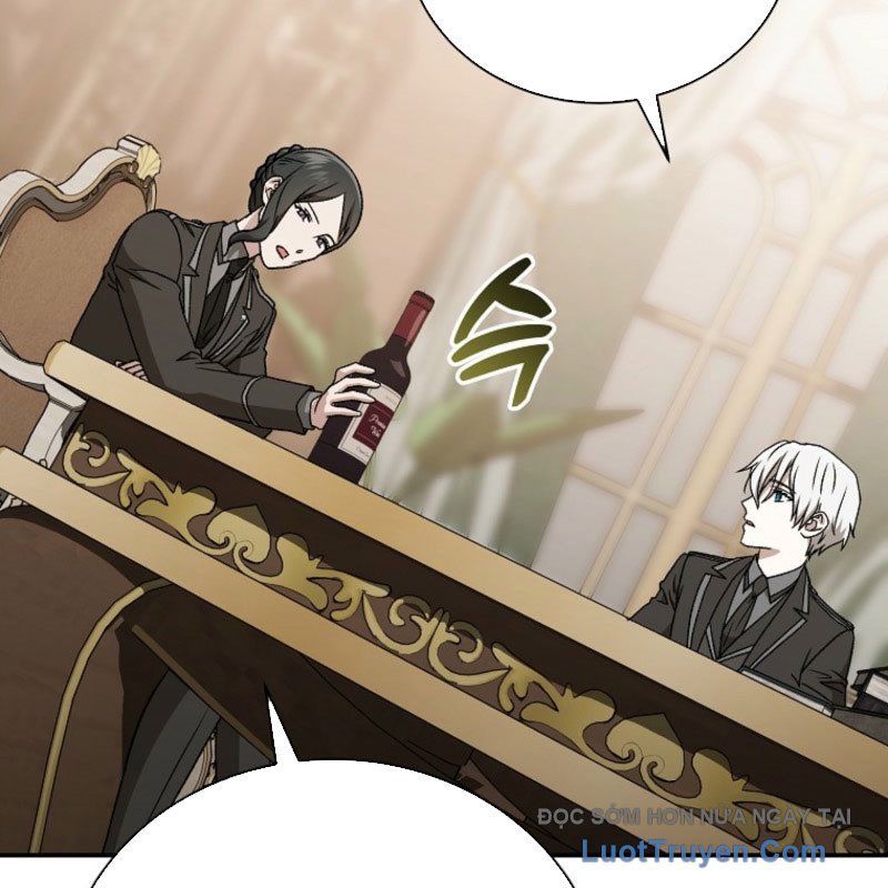 Thiên Tài Phép Thuật Nắm Giữ Khái Niệm - Chapter 38 - Page 181