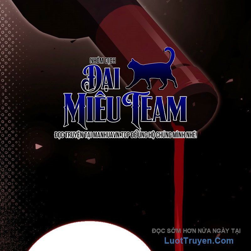 Thiên Tài Phép Thuật Nắm Giữ Khái Niệm - Chapter 38 - Page 184