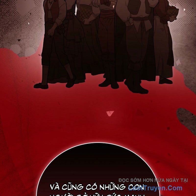 Thiên Tài Phép Thuật Nắm Giữ Khái Niệm - Chapter 38 - Page 186