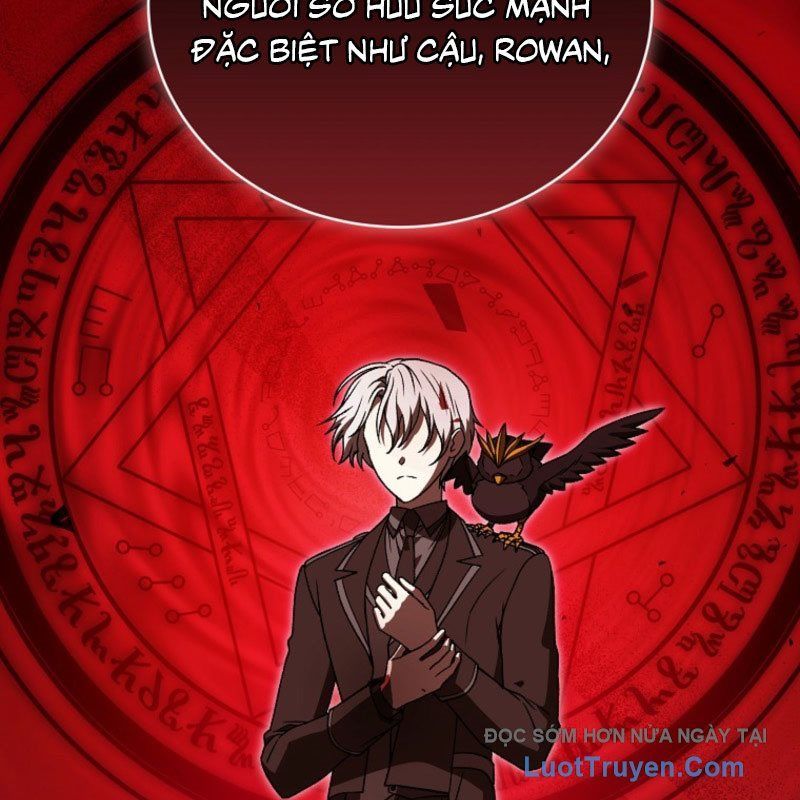 Thiên Tài Phép Thuật Nắm Giữ Khái Niệm - Chapter 38 - Page 187