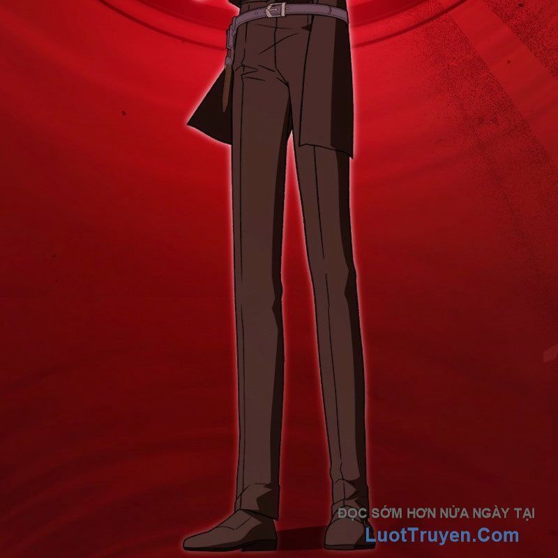 Thiên Tài Phép Thuật Nắm Giữ Khái Niệm - Chapter 38 - Page 188