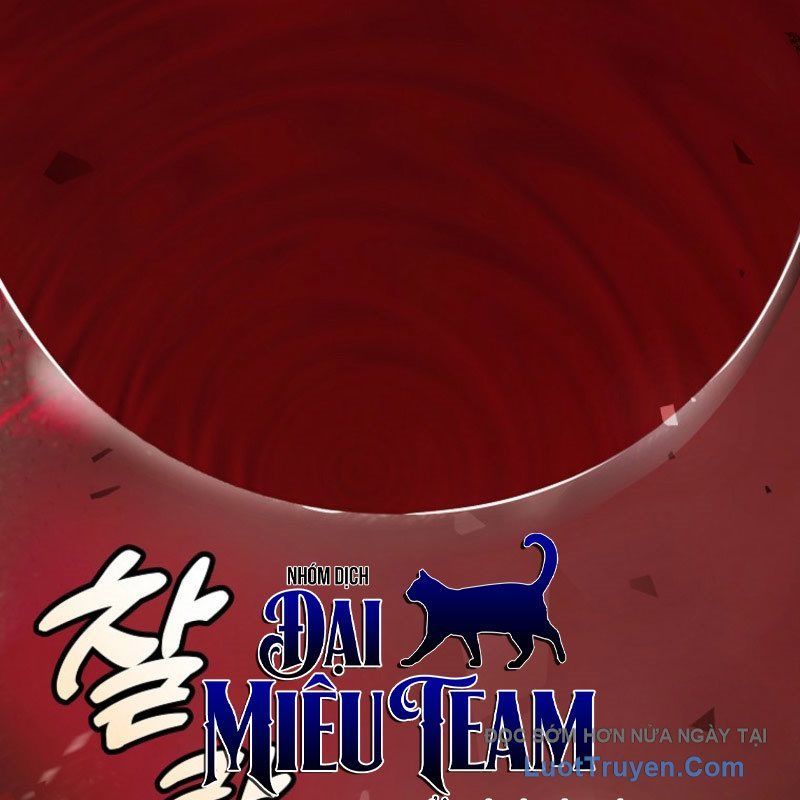 Thiên Tài Phép Thuật Nắm Giữ Khái Niệm - Chapter 38 - Page 189