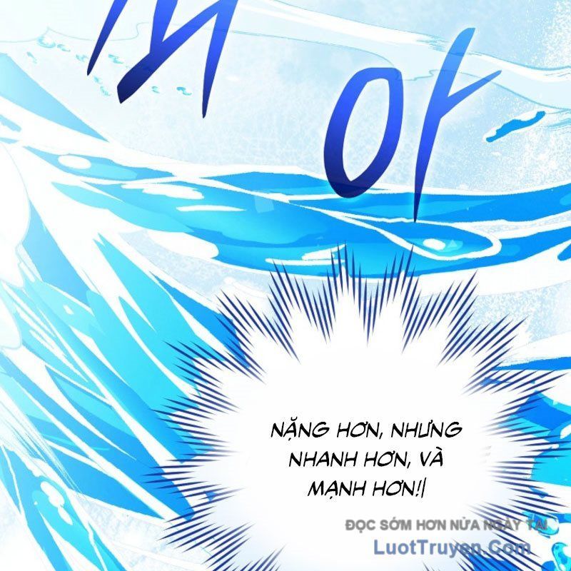 Thiên Tài Phép Thuật Nắm Giữ Khái Niệm - Chapter 38 - Page 19