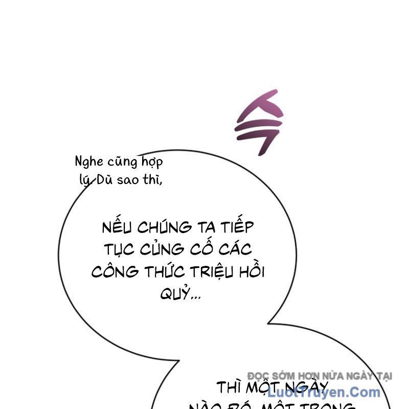 Thiên Tài Phép Thuật Nắm Giữ Khái Niệm - Chapter 38 - Page 192