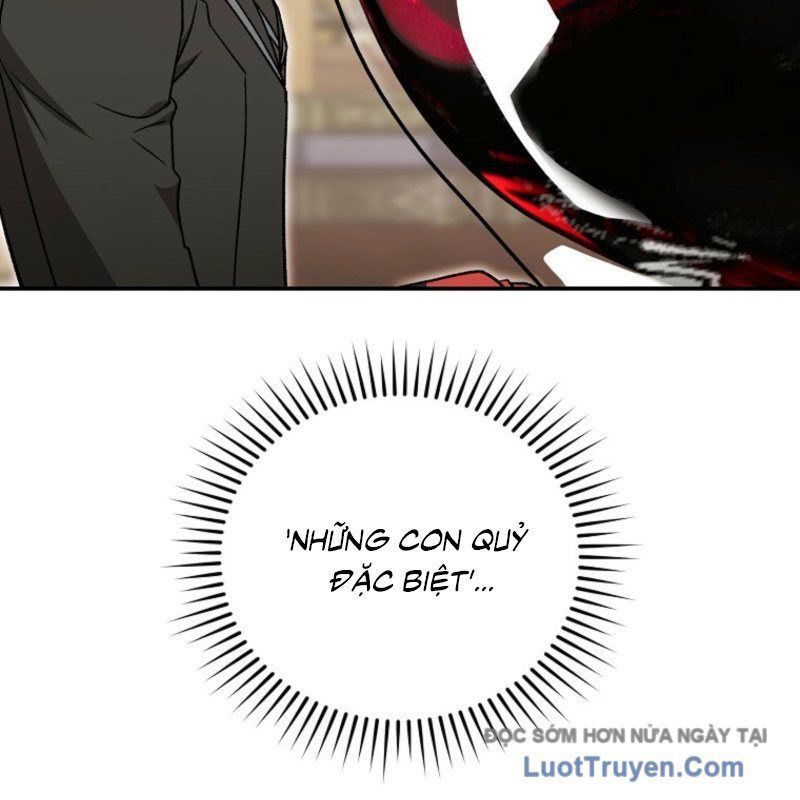 Thiên Tài Phép Thuật Nắm Giữ Khái Niệm - Chapter 38 - Page 194