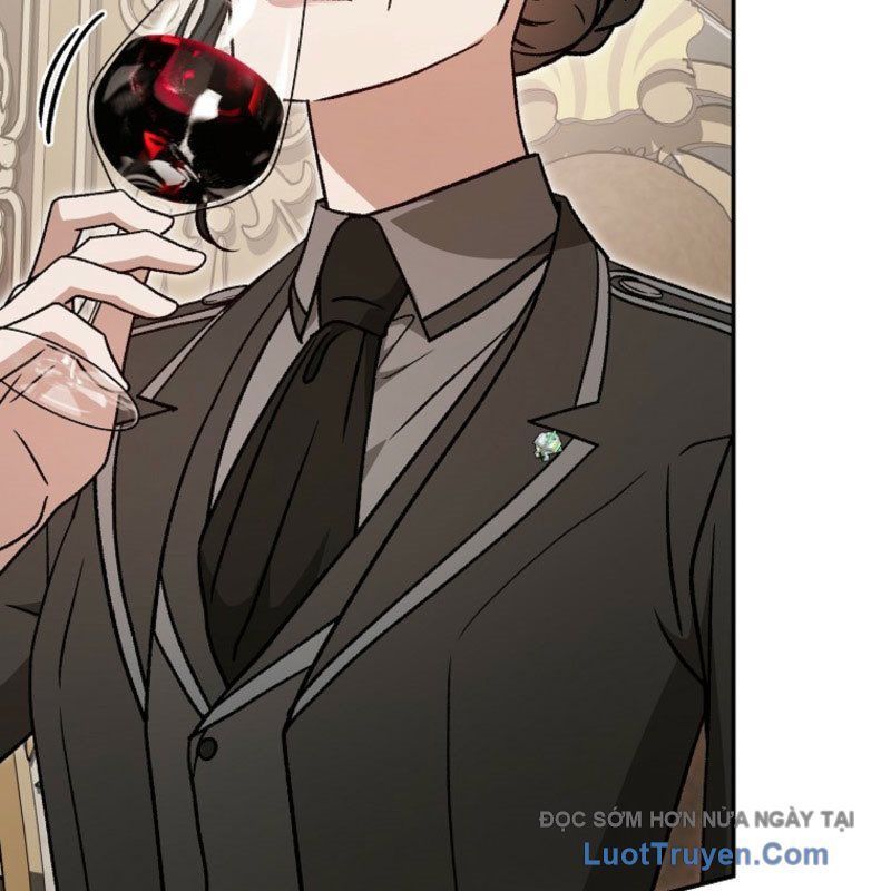 Thiên Tài Phép Thuật Nắm Giữ Khái Niệm - Chapter 38 - Page 197