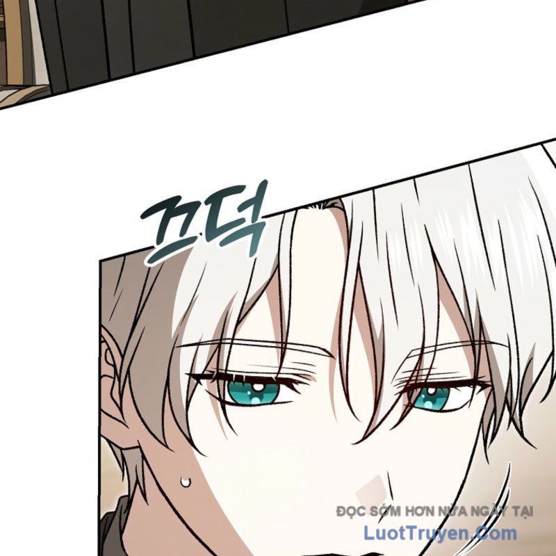 Thiên Tài Phép Thuật Nắm Giữ Khái Niệm - Chapter 38 - Page 198