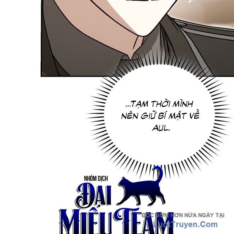 Thiên Tài Phép Thuật Nắm Giữ Khái Niệm - Chapter 38 - Page 199