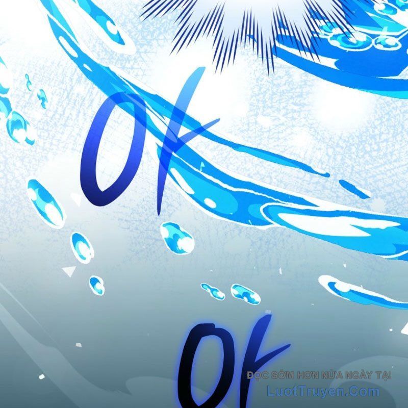 Thiên Tài Phép Thuật Nắm Giữ Khái Niệm - Chapter 38 - Page 20