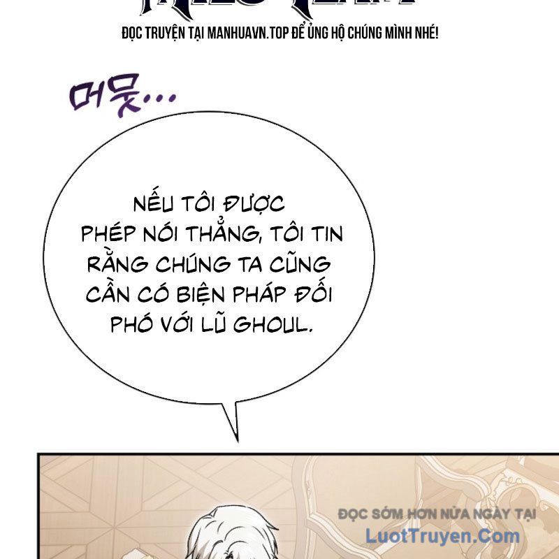 Thiên Tài Phép Thuật Nắm Giữ Khái Niệm - Chapter 38 - Page 200