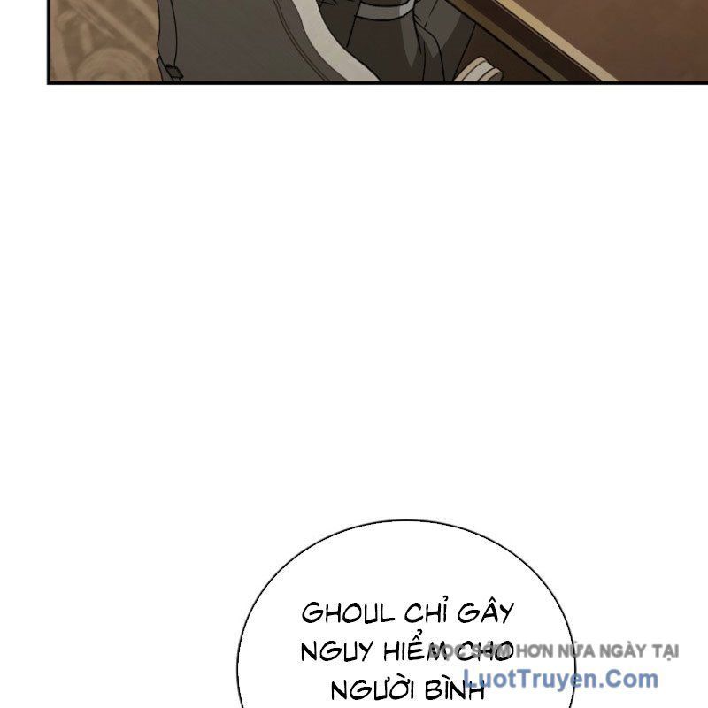 Thiên Tài Phép Thuật Nắm Giữ Khái Niệm - Chapter 38 - Page 202