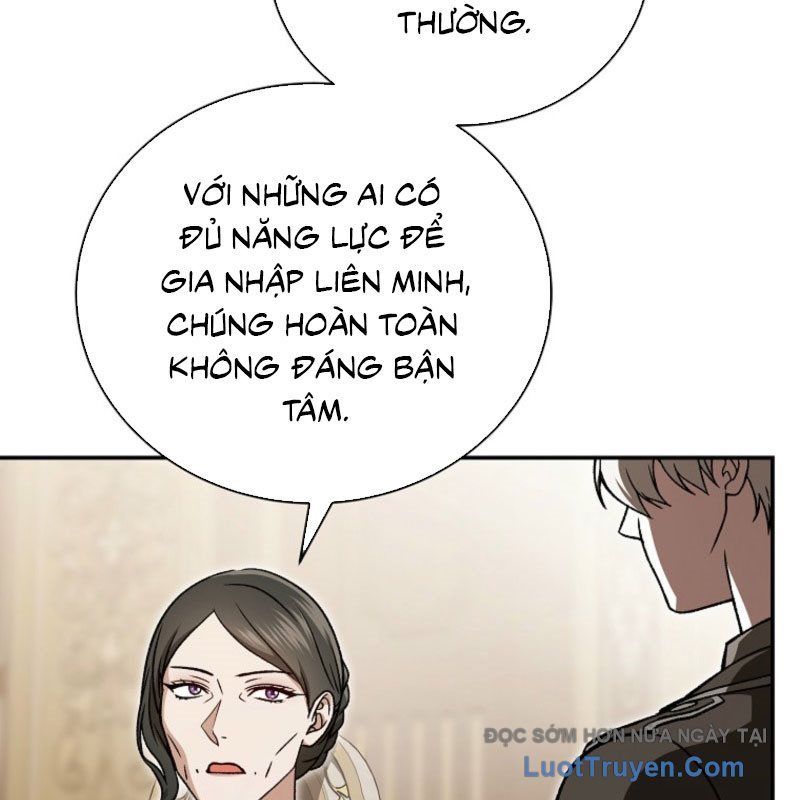 Thiên Tài Phép Thuật Nắm Giữ Khái Niệm - Chapter 38 - Page 203