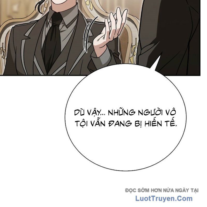 Thiên Tài Phép Thuật Nắm Giữ Khái Niệm - Chapter 38 - Page 204