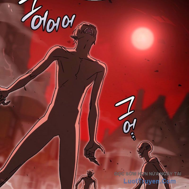 Thiên Tài Phép Thuật Nắm Giữ Khái Niệm - Chapter 38 - Page 206