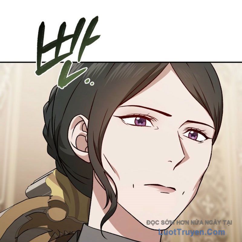 Thiên Tài Phép Thuật Nắm Giữ Khái Niệm - Chapter 38 - Page 208