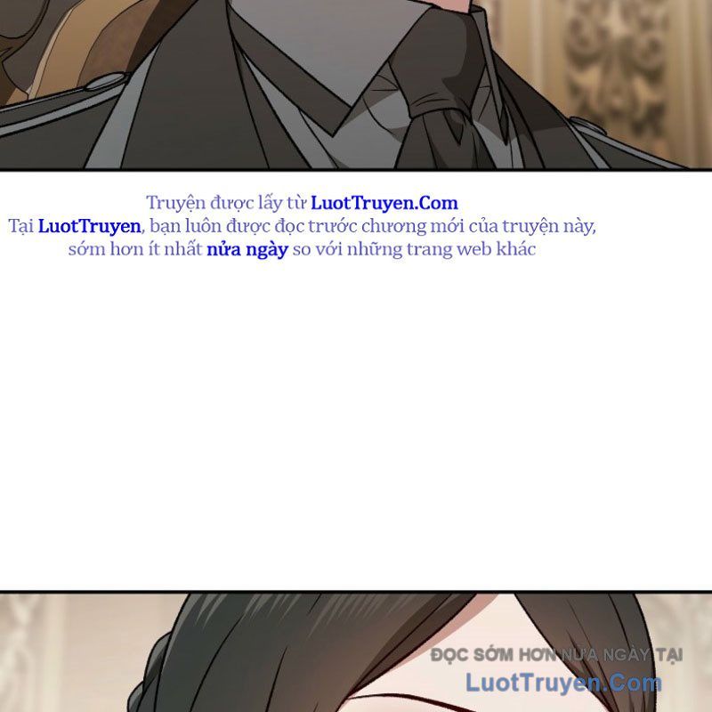 Thiên Tài Phép Thuật Nắm Giữ Khái Niệm - Chapter 38 - Page 209