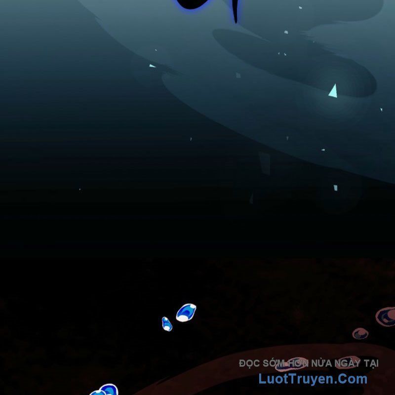 Thiên Tài Phép Thuật Nắm Giữ Khái Niệm - Chapter 38 - Page 21