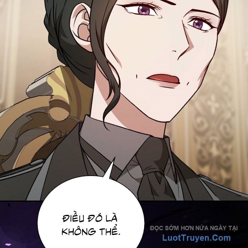 Thiên Tài Phép Thuật Nắm Giữ Khái Niệm - Chapter 38 - Page 210