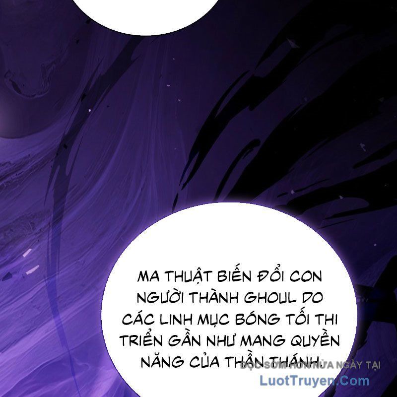 Thiên Tài Phép Thuật Nắm Giữ Khái Niệm - Chapter 38 - Page 211